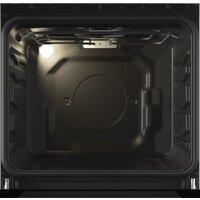 Кухонная плита Gorenje GK5A21WH - Превью изображения №10 — Интернет-магазин Time-Shop