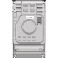 Кухонная плита Gorenje GK5A21WH - Превью изображения №5 — Интернет-магазин Time-Shop
