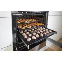 Кухонная плита Gorenje GK5A21WH - Превью изображения №18 — Интернет-магазин Time-Shop