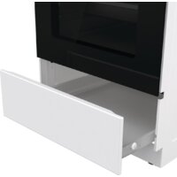 Кухонная плита Gorenje GK5A21WH - Превью изображения №11 — Интернет-магазин Time-Shop