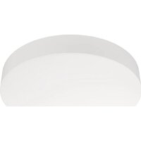 Arlight SP-Flower-R360-18W Warm3000 049796