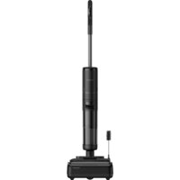 Вертикальный моющий пылесос Dreame H12 Pro FlexReach Wet and Dry Vacuum - Превью изображения №5 — Интернет-магазин Time-Shop