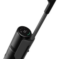 Вертикальный моющий пылесос Dreame H12 Pro FlexReach Wet and Dry Vacuum - Превью изображения №3 — Интернет-магазин Time-Shop