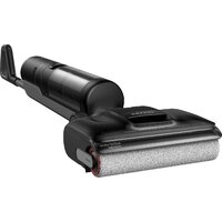 Вертикальный моющий пылесос Dreame H12 Pro FlexReach Wet and Dry Vacuum - Превью изображения №4 — Интернет-магазин Time-Shop