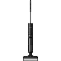 Вертикальный моющий пылесос Dreame H12 Pro FlexReach Wet and Dry Vacuum - Превью изображения №2 — Интернет-магазин Time-Shop