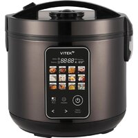 Мультиварки