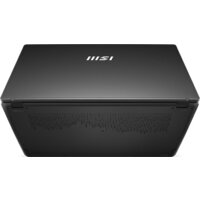 Ноутбук MSI Modern 15 H AI C1MTG-084US - Превью изображения №5 — Интернет-магазин Time-Shop