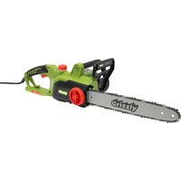 Электрическая пила Grizzly SKY-22 - Превью изображения №16 — Интернет-магазин Time-Shop