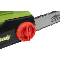 Электрическая пила Grizzly SKY-22 - Превью изображения №8 — Интернет-магазин Time-Shop