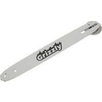 Электрическая пила Grizzly SKY-22 - Превью изображения №11 — Интернет-магазин Time-Shop