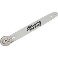 Электрическая пила Grizzly SKY-22 - Превью изображения №12 — Интернет-магазин Time-Shop