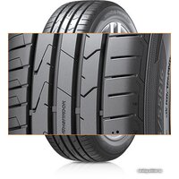 Летние шины Hankook Ventus Prime3 K125 195/55R15 89V - Превью изображения №5 — Интернет-магазин Time-Shop