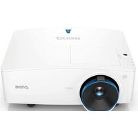 Проектор BenQ LU930 - Превью изображения №2 — Интернет-магазин Time-Shop