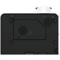 Проектор BenQ LU930 - Превью изображения №8 — Интернет-магазин Time-Shop