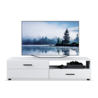 Комоды, тумбы