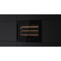 Винный шкаф TEKA RVI 10024 GBK - Превью изображения №7 — Интернет-магазин Time-Shop