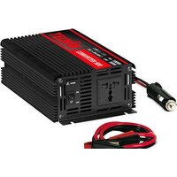 Telwin Converter 500