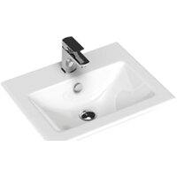  Гамма Тумба с умывальником 22оФ8/1-У50 Практико-44050 - Превью изображения №4 — Интернет-магазин Time-Shop