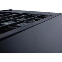Кондиционер Electrolux Onix Super DC EACS/I-18HIX-BLACK/N8 - Превью изображения №7 — Интернет-магазин Time-Shop