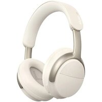 McDodo T02 (бежевый)