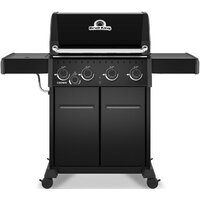 Broil King Crown 440 865163PL
