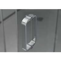 Душевой уголок Ambassador Queen 11011101 90х90 - Превью изображения №7 — Интернет-магазин Time-Shop