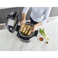 Мультиварка Ninja OL750EU - Превью изображения №2 — Интернет-магазин Time-Shop