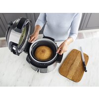 Мультиварка Ninja OL750EU - Превью изображения №5 — Интернет-магазин Time-Shop