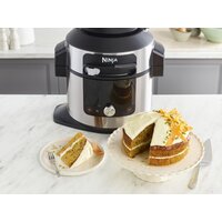 Мультиварка Ninja OL750EU - Превью изображения №6 — Интернет-магазин Time-Shop