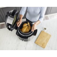 Мультиварка Ninja OL750EU - Превью изображения №3 — Интернет-магазин Time-Shop