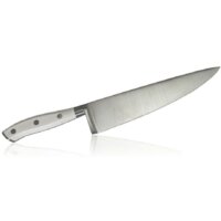 Кухонный нож Hatamoto Шеф TW-002 - Превью изображения №3 — Интернет-магазин Time-Shop