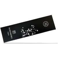 Кухонный нож Hatamoto Шеф TW-002 - Превью изображения №4 — Интернет-магазин Time-Shop