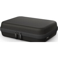 Диктофон Philips VoiceTracer DVT8115 - Превью изображения №9 — Интернет-магазин Time-Shop