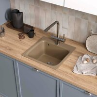 Reflexion Base RX0743SD