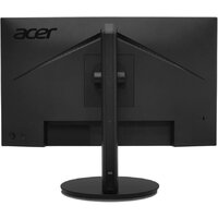 Монитор Acer Vero CB272Gbmiprx UM.HB2CD.G05 - Превью изображения №7 — Интернет-магазин Time-Shop