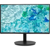Acer Vero CB272Gbmiprx UM.HB2CD.G05