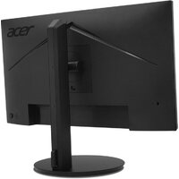 Монитор Acer Vero CB272Gbmiprx UM.HB2CD.G05 - Превью изображения №8 — Интернет-магазин Time-Shop