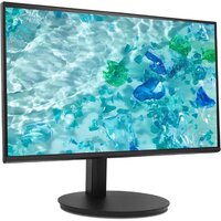 Монитор Acer Vero CB272Gbmiprx UM.HB2CD.G05 - Превью изображения №3 — Интернет-магазин Time-Shop
