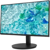 Монитор Acer Vero CB272Gbmiprx UM.HB2CD.G05 - Превью изображения №2 — Интернет-магазин Time-Shop