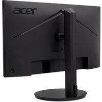 Монитор Acer Vero CB272Gbmiprx UM.HB2CD.G05 - Превью изображения №6 — Интернет-магазин Time-Shop
