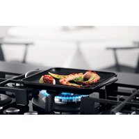 Варочная панель Whirlpool AKWL 728/NB - Превью изображения №11 — Интернет-магазин Time-Shop