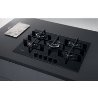 Варочная панель Whirlpool AKWL 728/NB - Превью изображения №7 — Интернет-магазин Time-Shop