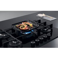 Варочная панель Whirlpool AKWL 728/NB - Превью изображения №10 — Интернет-магазин Time-Shop