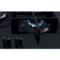 Варочная панель Whirlpool AKWL 728/NB - Превью изображения №13 — Интернет-магазин Time-Shop