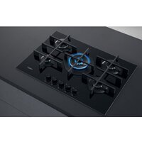 Варочная панель Whirlpool AKWL 728/NB - Превью изображения №6 — Интернет-магазин Time-Shop