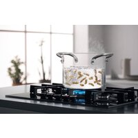 Варочная панель Whirlpool AKWL 728/NB - Превью изображения №12 — Интернет-магазин Time-Shop