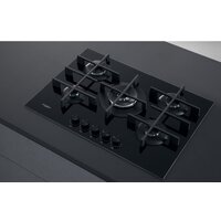 Варочная панель Whirlpool AKWL 728/NB - Превью изображения №5 — Интернет-магазин Time-Shop