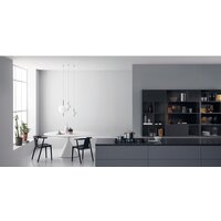 Варочная панель Whirlpool AKWL 728/NB - Превью изображения №3 — Интернет-магазин Time-Shop