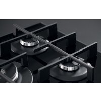 Варочная панель Whirlpool AKWL 728/NB - Превью изображения №15 — Интернет-магазин Time-Shop