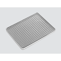 Сушилка для овощей и фруктов Concept SO4000 - Превью изображения №4 — Интернет-магазин Time-Shop